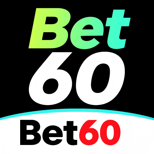 bet60 Cassino Online